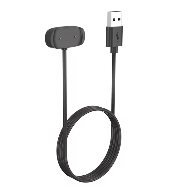 ЗУ для Xiaomi Amazfit GTS 4 mini/ GTR 4 mini 1 ЗУ для Xiaomi Amazfit GTS 4 mini/ GTR 4 mini 1