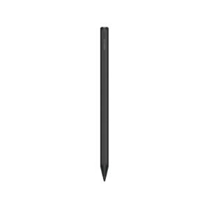 Стилус OnePlus Stylo 2 1