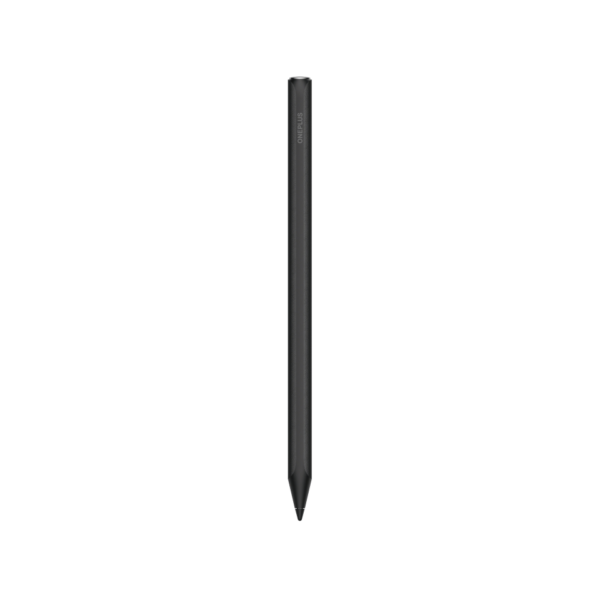 Стилус OnePlus Stylo 2 1