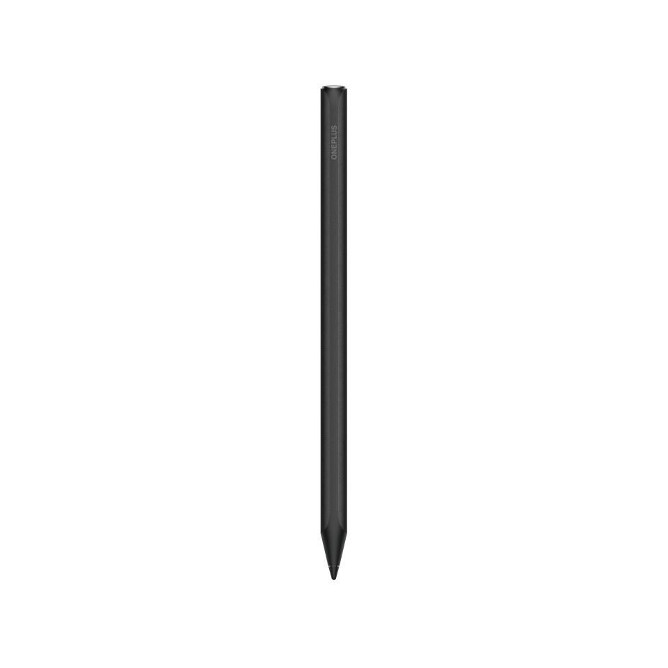 Стилус OnePlus Stylo 2 1 Стилус OnePlus Stylo 2 1