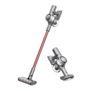 Беспроводной ручной пылесос Xiaomi Dreame V11 Vacuum Cleaner EU