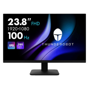 Монитор Thunderobot 27"/IPS/1920x1080/100Гц/черный (DF27F100) 1