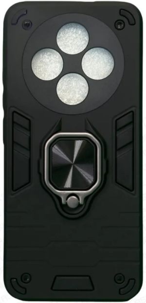 Накл NEYPO DEF CASE Xiaomi Redmi 14C черный 1