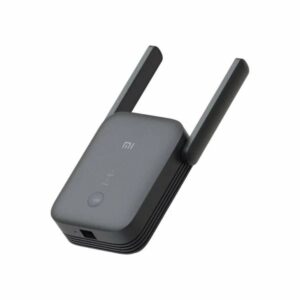 Усилитель сигнала Xiaomi Mi Wi-Fi Range Extender AC1200 DVB4348GL EU 1