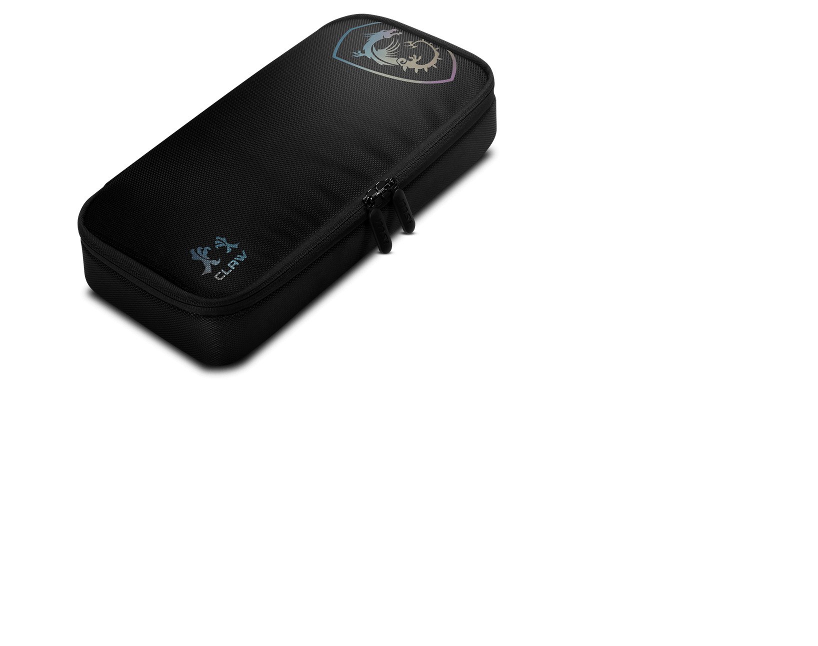 MSI Claw Travel Case