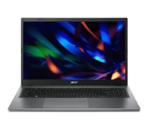 Acer Extensa 15 EX215-23-R0GZ 15.6 FHD IPS SlimBezer/AMD Ryzen 5 7520U/8GB DDR5/256/NO OS Steel Gray 1