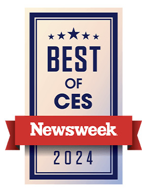 Best of CES 2024 News week