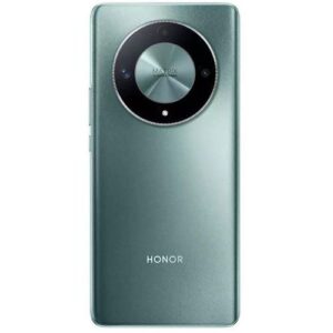 Смартфон HONOR X9b 8/256 ГБ Global, Dual nano SIM, зеленый 1