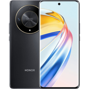 Смартфон HONOR X9b 12/256GB Черный 1