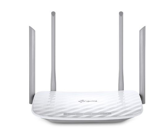 Беспроводный маршрутизатор TP-Link Archer C50, AC1200, 1167Мбит, 5/2.4ГГц, 4 антенны 1 Беспроводный маршрутизатор TP-Link Archer C50, AC1200, 1167Мбит, 5/2.4ГГц, 4 антенны 1