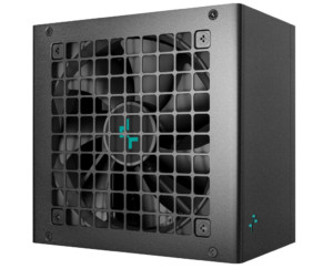 Блок питания DeepCool PN750M v2 Gen.5 1
