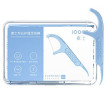 Зубная нить Xiaomi Soocas Dental Floss Pick (50 шт.), шт 1