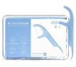 Зубная нить Xiaomi Soocas Dental Floss Pick (50 шт.), шт 1