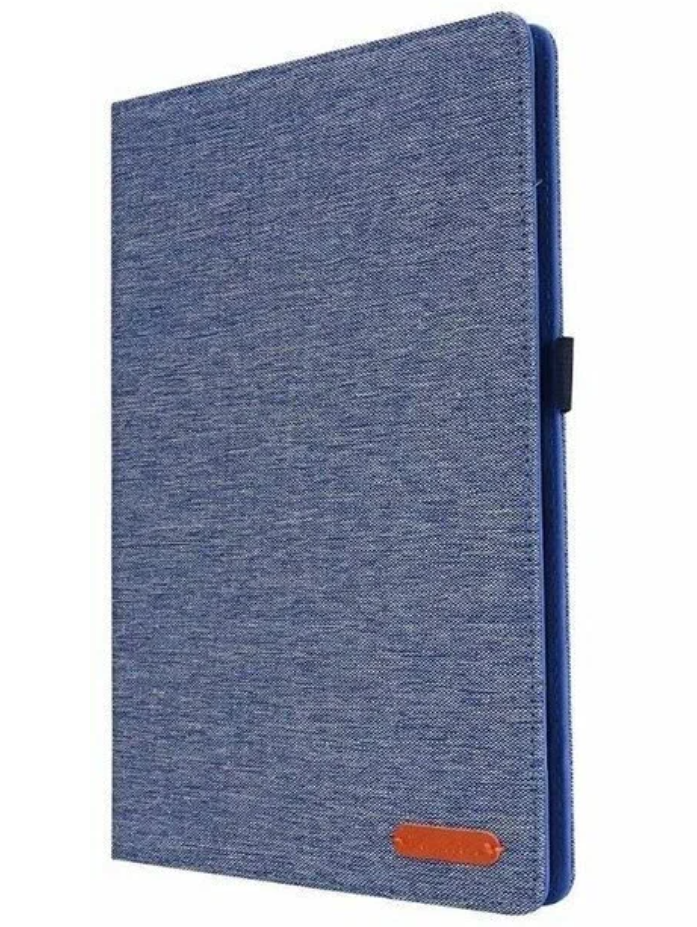 Чехол-книжка для планшета Redmi Pad Pro/Poco Pad 12,1" Dark Blue 1 Чехол-книжка для планшета Redmi Pad Pro/Poco Pad 12,1" Dark Blue 1