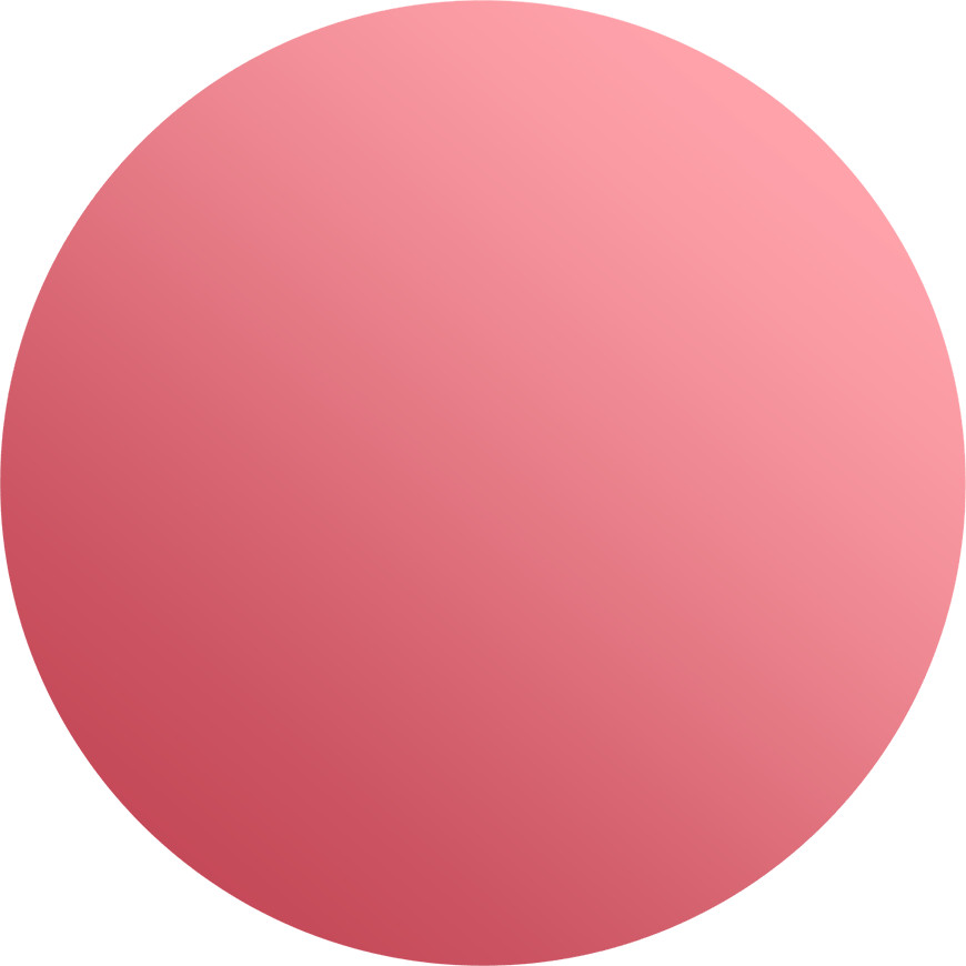 circle orange