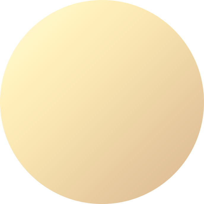 circle yellow