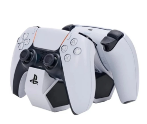 Док станция Sony Playstation 5 PowerA 1