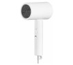 Фен для волос Xiaomi Mijia Negative Ion Hair Dryer H101 CMJ04LXW (белый), шт 1