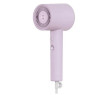 Фен для волос Xiaomi Mijia Negative Ion Hair Dryer H301 Mist Purple CMJ03ZHMV (сиреневый), шт 1