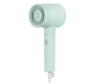 Фен для волос Xiaomi Mijia Negative Ion Hair Dryer H301 Pine Frost Green CMJ03ZHMG (зеленый), шт 1