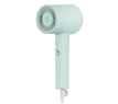 Фен для волос Xiaomi Mijia Negative Ion Hair Dryer H301 Pine Frost Green CMJ03ZHMG (зеленый), шт 1