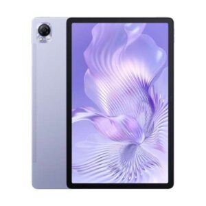 Планшет Blackview MEGA 1 8/256GB LTE Purple 1