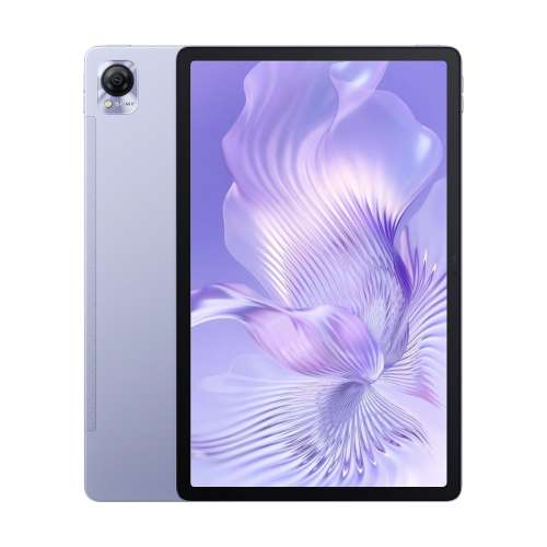 Планшет Blackview MEGA 1 8/256GB LTE Purple 1 Планшет Blackview MEGA 1 8/256GB LTE Purple 1