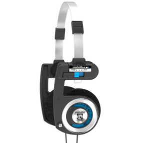 Гарнитура KOSS Porta Pro Classic 1