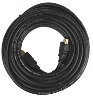 HDMI-кабель SmartBuy K351,5м, 1.4b 1