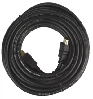 HDMI-кабель SmartBuy K351,5м, 1.4b 1
