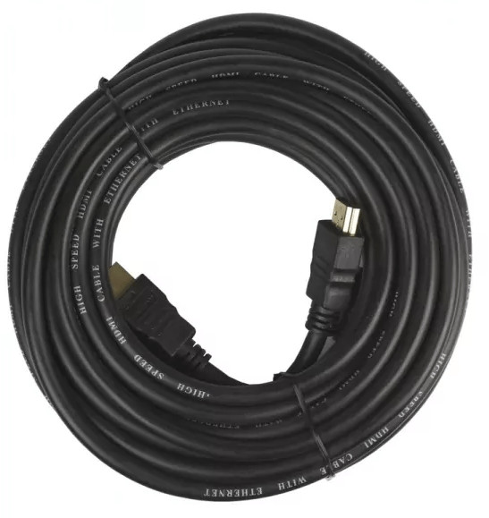 HDMI-кабель SmartBuy K351,5м, 1.4b 1 HDMI-кабель SmartBuy K351,5м, 1.4b 1