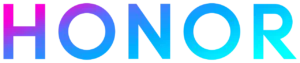 Ноутбуки Honor