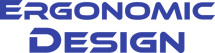 icon Ergonomic Design