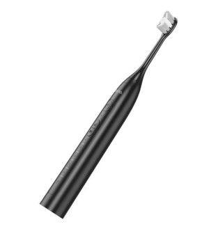 Электрическая зубная щетка HOCO HP60 Black 1