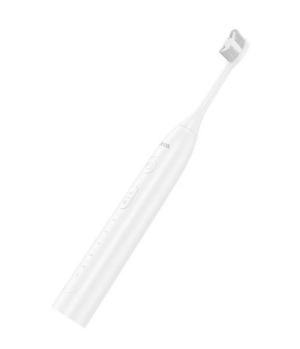 Электрическая зубная щетка HOCO HP60 White 1