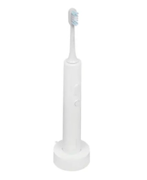 Электрическая зубная щетка Xiaomi Mijia T501 MES607 White 1