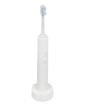 Электрическая зубная щетка Xiaomi Mijia T501 MES607 White 1