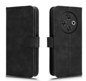 Книжка NEYPO BOOK NICE STYLES Tecno Spark 30С черный 1