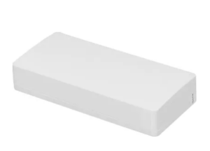 Коммутатор TENDA S108 (8 Port) 1
