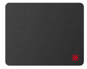 Ковр Defender Игр Black 250x200x3 мм(50550) 1