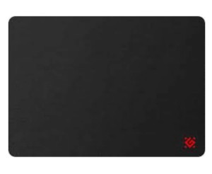 Ковр Defender Игр Black S 250x350x3 мм(50017) 1