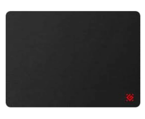 Ковр Defender Игр Black S 250x350x3 мм(50017) 1
