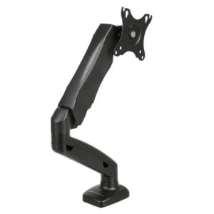 Кронштейн для монитора Ultramounts UM 700 черный 17"- 32" 2-9 кг. 1