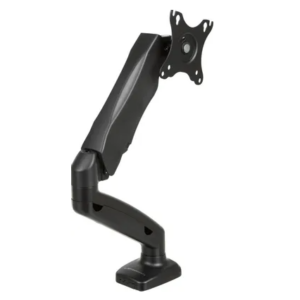 Кронштейн для монитора Ultramounts UM 700 черный 17"- 32" 2-9 кг. 1