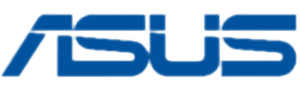 Смартфоны ASUS