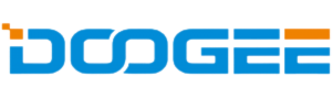 Смартфоны Doogee