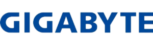 Ноутбуки Gigabyte