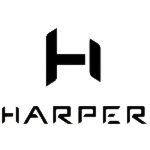 Телевизоры Harper