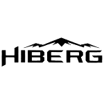 Hiberg