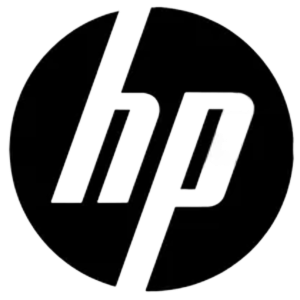 Ноутбуки HP